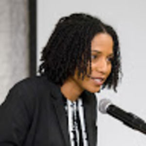 Meet your Posher, Mandi